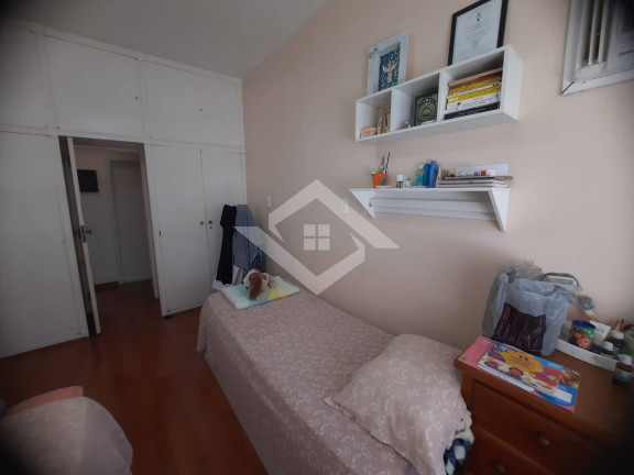 Imagem Apartamento com 3 Quartos à Venda, 120 m² em Ipanema - Rio De Janeiro Imagem Apartamento com 3 Quartos à Venda, 120 m² em Ipanema - Rio De Janeiro