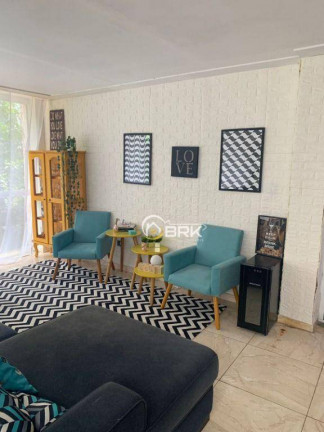 Imagem Casa de Condomínio com 3 Quartos à Venda, 530 m² em Vila Irmãos Arnoni - São Paulo Imagem Casa de Condomínio com 3 Quartos à Venda, 530 m² em Vila Irmãos Arnoni - São Paulo