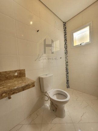 Imagem Casa com 2 Quartos à Venda, 120 m² em Vila Príncipe De Gales - Santo André Imagem Casa com 2 Quartos à Venda, 120 m² em Vila Príncipe De Gales - Santo André