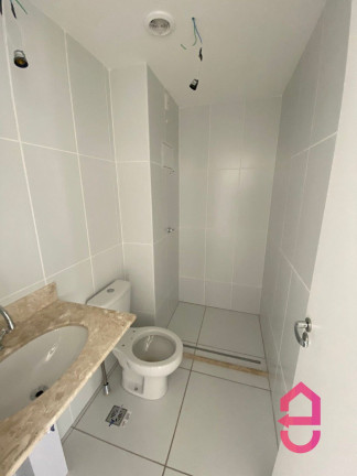 Imagem Apartamento com 2 Quartos à Venda,  em Setor Coimbra - Goiânia