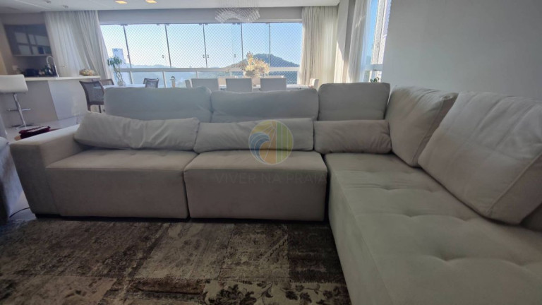 Imagem Apartamento com 3 Quartos à Venda, 236 m² em Pioneiros - Balneário Camboriú Imagem Apartamento com 3 Quartos à Venda, 236 m² em Pioneiros - Balneário Camboriú
