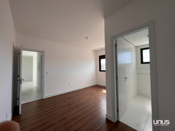 Imagem Apartamento com 2 Quartos à Venda, 80 m² em Kobrasol - São José Imagem Apartamento com 2 Quartos à Venda, 80 m² em Kobrasol - São José