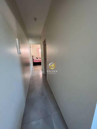 Imagem Casa com 2 Quartos à Venda, 120 m² em Universitário - Tijucas