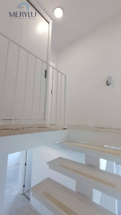 Imagem Apartamento com 2 Quartos à Venda, 85 m² em Bela Vista - São Paulo Imagem Apartamento com 2 Quartos à Venda, 85 m² em Bela Vista - São Paulo