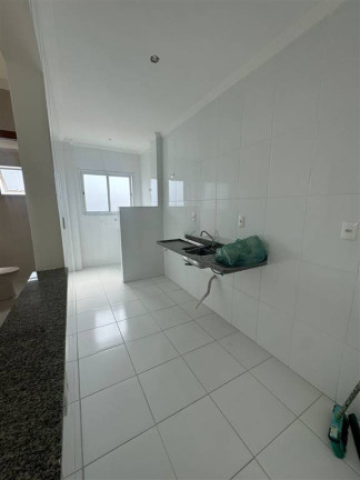 Imagem Apartamento com 1 Quarto à Venda, 50 m² em Aviação - Praia Grande
