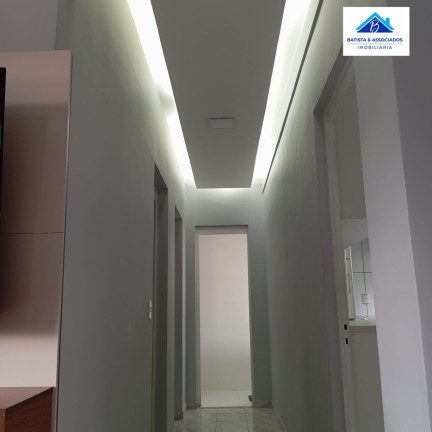 Imagem Apartamento com 2 Quartos à Venda, 67 m² em Parque Dom Pedro Ii - Campinas Imagem Apartamento com 2 Quartos à Venda, 67 m² em Parque Dom Pedro Ii - Campinas