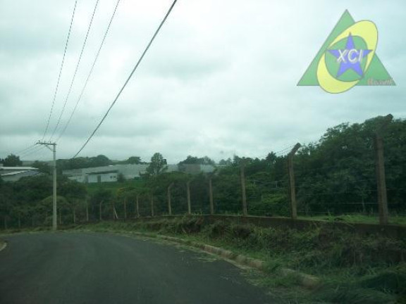 Imagem Imóvel à Venda, 56.759 m² em Macuco - Valinhos Imagem Imóvel à Venda, 56.759 m² em Macuco - Valinhos