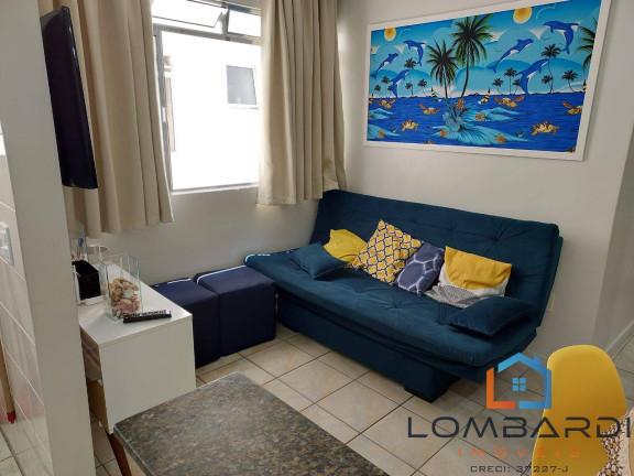 Imagem Apartamento com 2 Quartos à Venda, 70 m² em Praia Grande - Ubatuba Imagem Apartamento com 2 Quartos à Venda, 70 m² em Praia Grande - Ubatuba