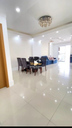 Imagem Apartamento com 4 Quartos à Venda, 233 m² em Guilhermina - Praia Grande Imagem Apartamento com 4 Quartos à Venda, 233 m² em Guilhermina - Praia Grande