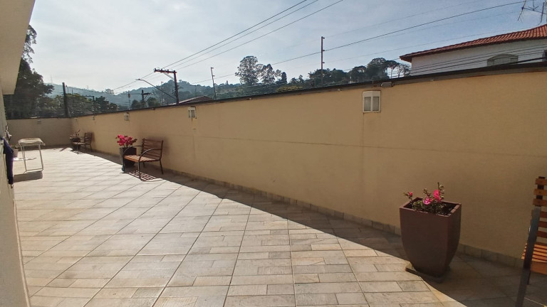 Imagem Casa com 3 Quartos à Venda, 120 m² em Horto Florestal - São Paulo Imagem Casa com 3 Quartos à Venda, 120 m² em Horto Florestal - São Paulo