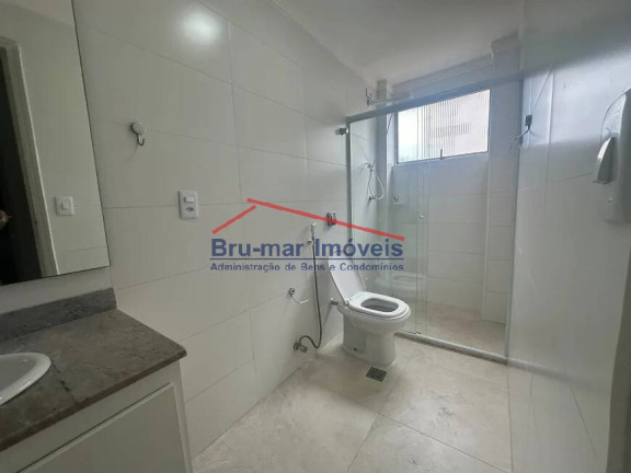 Imagem Apartamento com 2 Quartos à Venda, 115 m² em Pompéia - Santos Imagem Apartamento com 2 Quartos à Venda, 115 m² em Pompéia - Santos