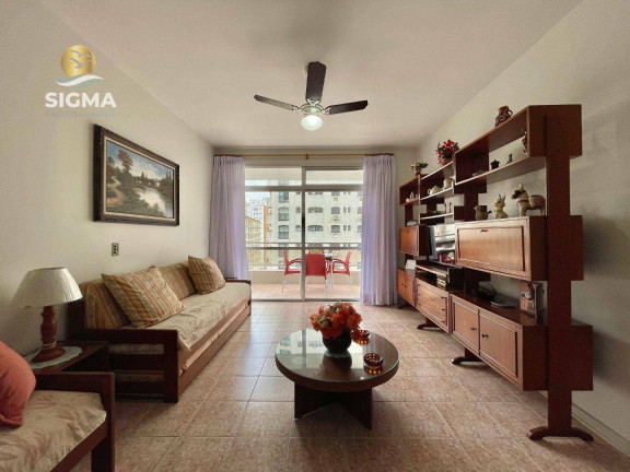 Imagem Apartamento com 2 Quartos à Venda, 100 m² em Pitangueiras - Guarujá Imagem Apartamento com 2 Quartos à Venda, 100 m² em Pitangueiras - Guarujá