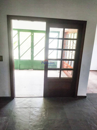 Imagem Sobrado com 5 Quartos para Alugar, 250 m² em Vila Galvão - Guarulhos Imagem Sobrado com 5 Quartos para Alugar, 250 m² em Vila Galvão - Guarulhos