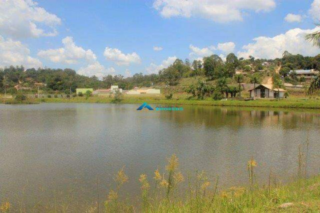 Imagem Terreno à Venda, 300 m² em Loteamento Vale Dos Lagos - Várzea Paulista Imagem Terreno à Venda, 300 m² em Loteamento Vale Dos Lagos - Várzea Paulista