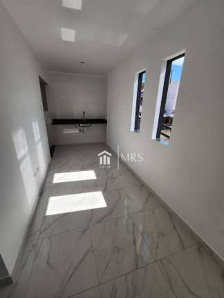 Imagem Imóvel com 1 Quarto à Venda, 25 m² em Vila Guilherme - São Paulo
