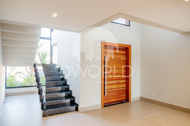 Imagem Casa com 4 Quartos à Venda, 292 m² em Vila Suíça - Indaiatuba Imagem Casa com 4 Quartos à Venda, 292 m² em Vila Suíça - Indaiatuba
