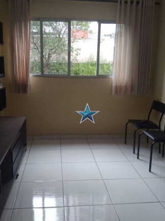 Imagem Imóvel com 2 Quartos à Venda, 52 m² em Freguesia Do ó - São Paulo