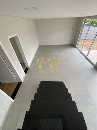 Imagem Casa de Condomínio com 4 Quartos à Venda, 600 m² em Terra Preta - Mairiporã Imagem Casa de Condomínio com 4 Quartos à Venda, 600 m² em Terra Preta - Mairiporã