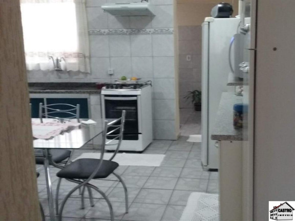 Imagem Sobrado com 2 Quartos à Venda, 110 m² em Penha De França - São Paulo Imagem Sobrado com 2 Quartos à Venda, 110 m² em Penha De França - São Paulo