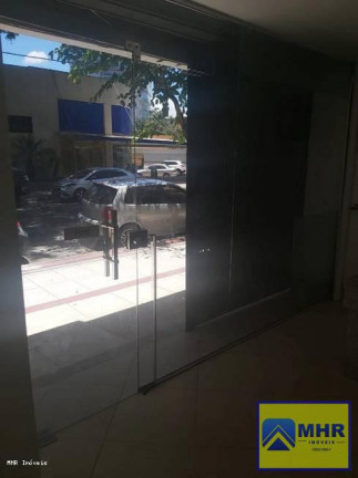 Imagem Loja à Venda, 80 m² em Jardim Camburi - Vitória Imagem Loja à Venda, 80 m² em Jardim Camburi - Vitória
