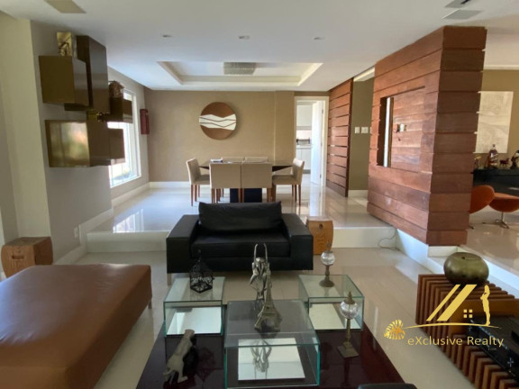 Imagem Imóvel com 5 Quartos à Venda, 750 m² em Piatã - Salvador Imagem Imóvel com 5 Quartos à Venda, 750 m² em Piatã - Salvador