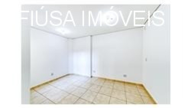 Imagem Apartamento com 2 Quartos à Venda, 50 m² em Jardim Anhangüera - Ribeirão Preto Imagem Apartamento com 2 Quartos à Venda, 50 m² em Jardim Anhangüera - Ribeirão Preto