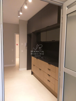 Imagem Apartamento com 4 Quartos à Venda, 108 m² em Itacorubi - Florianópolis