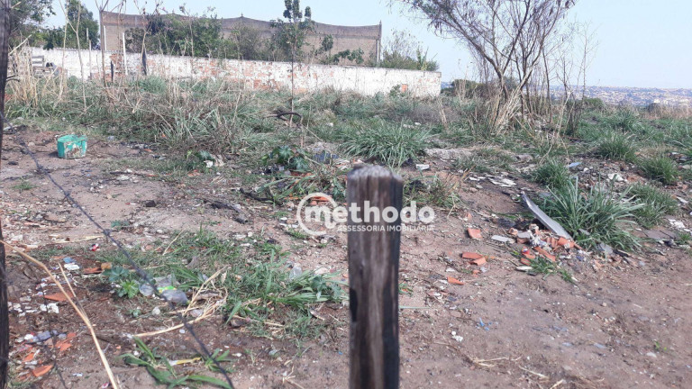 Imagem Terreno à Venda ou Locação, 1.371 m² em Jardim Itatinga - Campinas Imagem Terreno à Venda ou Locação, 1.371 m² em Jardim Itatinga - Campinas