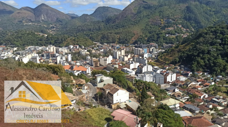 Imóvel