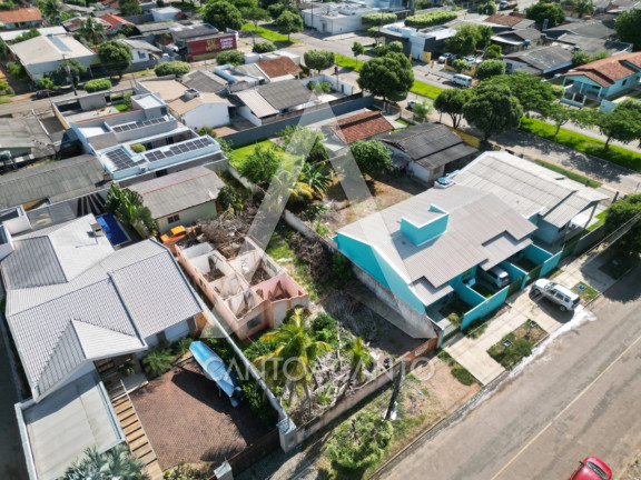 Imagem Casa com 2 Quartos à Venda, 600 m² em Jardim Primavera - Sinop Imagem Casa com 2 Quartos à Venda, 600 m² em Jardim Primavera - Sinop