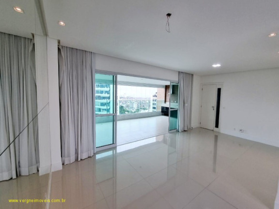 Imagem Imóvel com 4 Quartos à Venda, 226 m² em Horto Florestal - Salvador Imagem Imóvel com 4 Quartos à Venda, 226 m² em Horto Florestal - Salvador