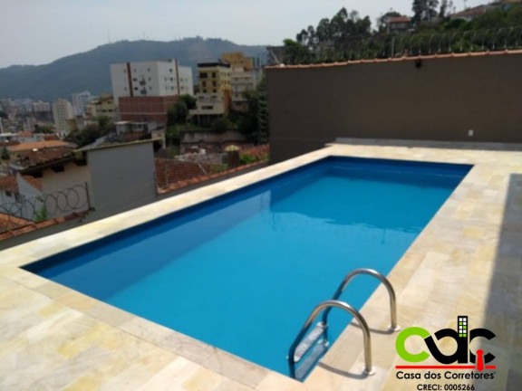 Imagem Casa com 5 Quartos à Venda,  em Parque Vivaldi Leite Ribeiro - Poços De Caldas