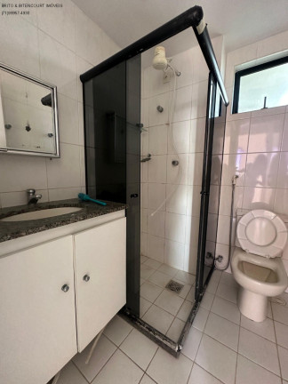 Imagem Imóvel com 3 Quartos à Venda, 88 m² em Parque Bela Vista - Salvador Imagem Imóvel com 3 Quartos à Venda, 88 m² em Parque Bela Vista - Salvador