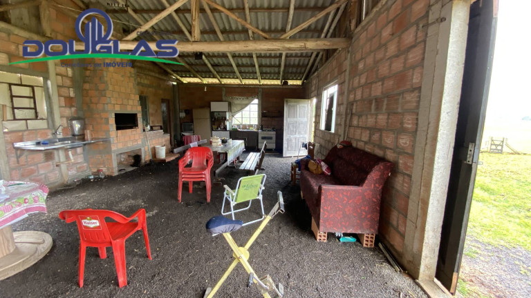 Imagem Casa à Venda, em Viamão Imagem Casa à Venda, em Viamão