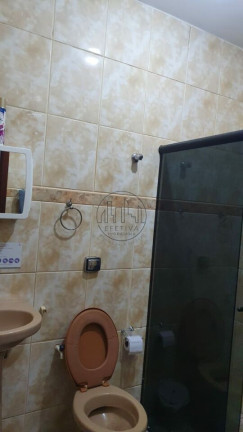 Imagem Casa com 4 Quartos à Venda, 250 m² em Samambaia Sul (samambaia) - Brasília