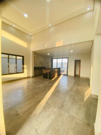 Imagem Casa com 3 Quartos à Venda, 160 m² em Residencial Jardim Do Jatobá - Hortolândia Imagem Casa com 3 Quartos à Venda, 160 m² em Residencial Jardim Do Jatobá - Hortolândia