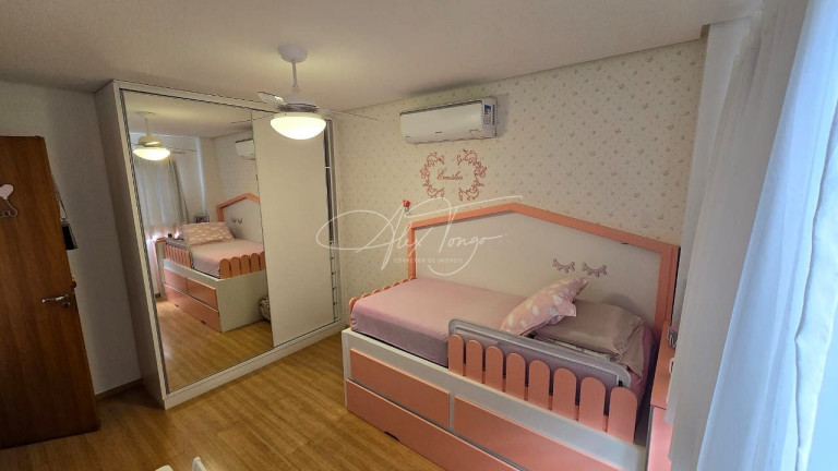 Imagem Casa com 3 Quartos à Venda, 150 m² em Colina De Laranjeiras - Serra Imagem Casa com 3 Quartos à Venda, 150 m² em Colina De Laranjeiras - Serra