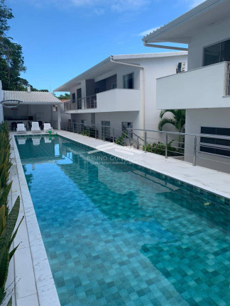 Imagem Casa de Condomínio com 2 Quartos à Venda, 70 m² em Porto Seguro Imagem Casa de Condomínio com 2 Quartos à Venda, 70 m² em Porto Seguro