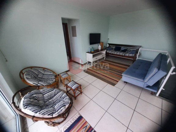 Imagem Cobertura com 3 Quartos à Venda, 203 m² em Jardim Flamboyant - Cabo Frio Imagem Cobertura com 3 Quartos à Venda, 203 m² em Jardim Flamboyant - Cabo Frio