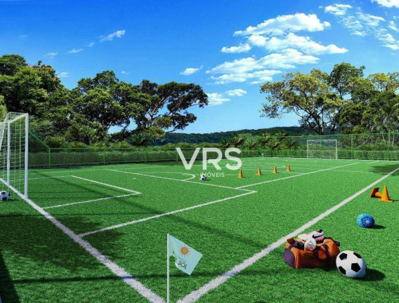 Imagem Terreno à Venda, 300 m² em Albuquerque - Teresópolis Imagem Terreno à Venda, 300 m² em Albuquerque - Teresópolis