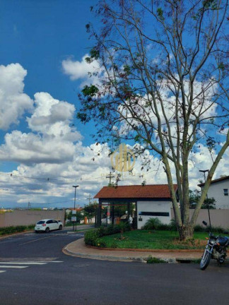 Imagem Casa com 2 Quartos à Venda, 90 m² em Planalto Verde - Ribeirão Preto Imagem Casa com 2 Quartos à Venda, 90 m² em Planalto Verde - Ribeirão Preto