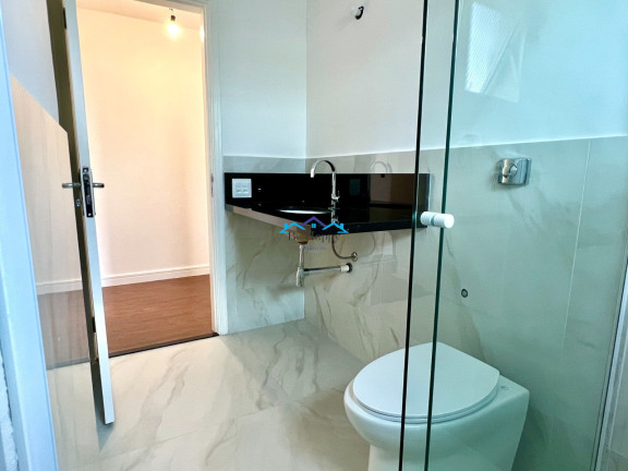 Imagem Apartamento com 2 Quartos à Venda, 86 m² em Vila Olímpia - São Paulo