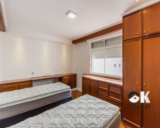 Imagem Apartamento com 3 Quartos à Venda, 211 m² em Jardim Paulista - São Paulo Imagem Apartamento com 3 Quartos à Venda, 211 m² em Jardim Paulista - São Paulo