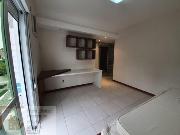 Imagem Apartamento com 2 Quartos para Temporada, 80 m² em Canasvieiras - Florianópolis