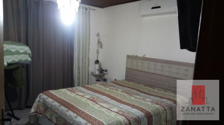 Imagem Casa com 2 Quartos à Venda, 154 m² em Tamandaré - Esteio