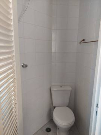 Imagem Imóvel com 3 Quartos à Venda, 110 m² em Jardim Prudência - São Paulo