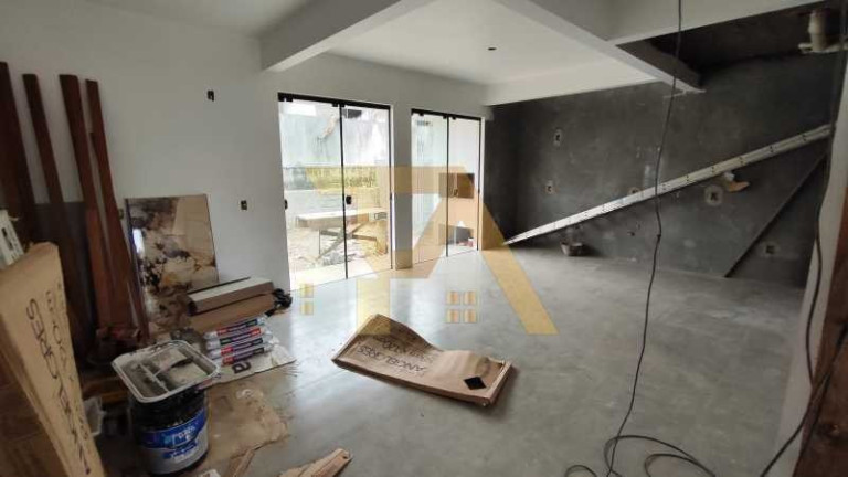 Imagem Imóvel com 1 Quarto à Venda, 122 m² em Pinguirito - Garopaba