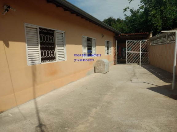 Imagem Sobrado com 3 Quartos à Venda, 200 m² em Jardim Estádio - Jundiaí Imagem Sobrado com 3 Quartos à Venda, 200 m² em Jardim Estádio - Jundiaí
