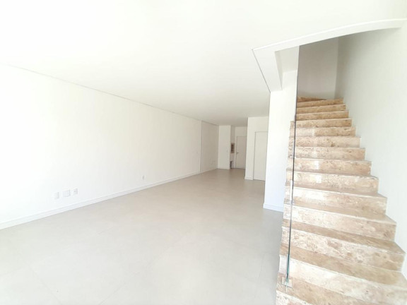 Imagem Casa com 4 Quartos à Venda,  em Zona Nova - Capao Da Canoa