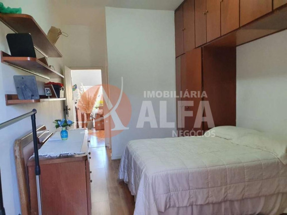 Imagem Casa com 3 Quartos à Venda, 320 m² em Horizontal Park - Cotia Imagem Casa com 3 Quartos à Venda, 320 m² em Horizontal Park - Cotia